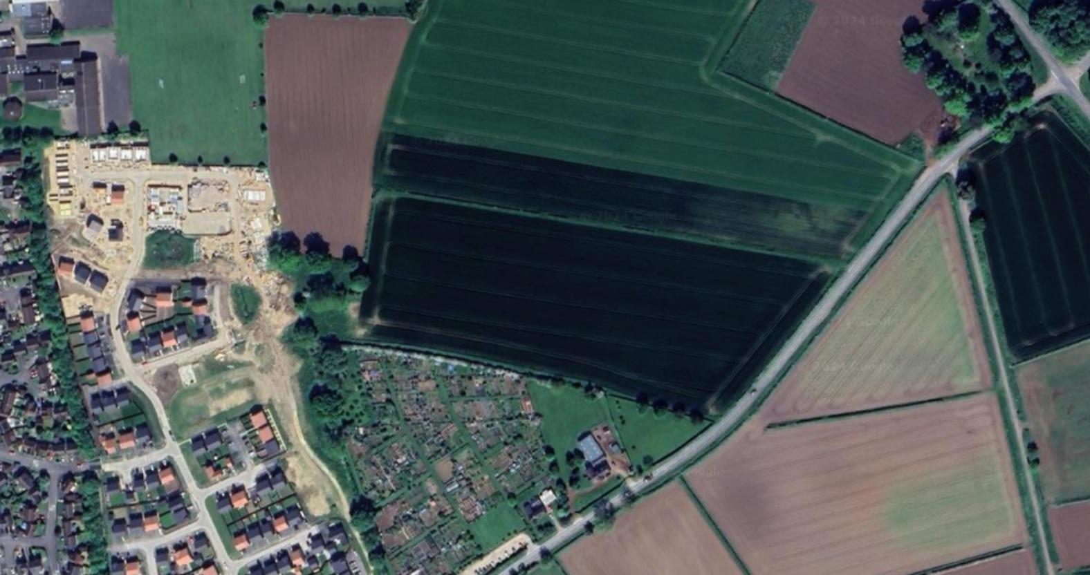 screenshot-2025-01-10-at-16-10-27