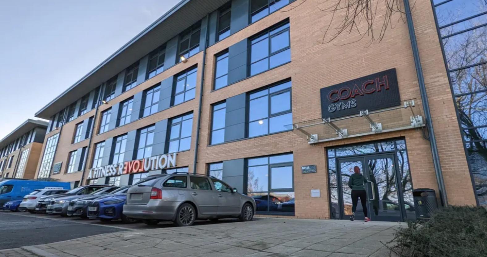 screenshot-2025-01-13-at-14-53-42