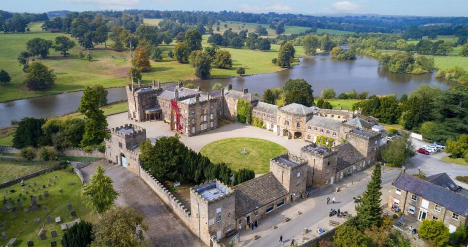 screenshot-2025-01-17-at-22-46-34