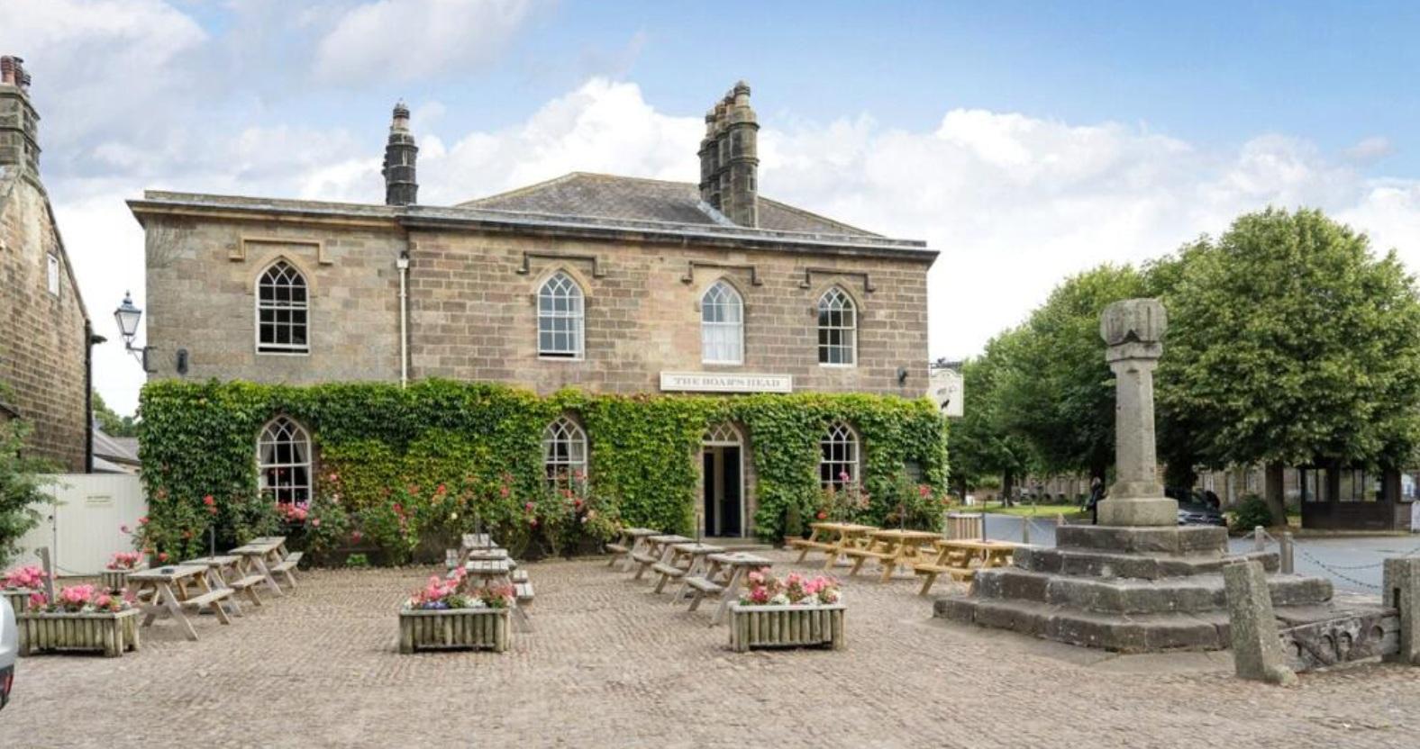 screenshot-2025-01-17-at-22-47-20