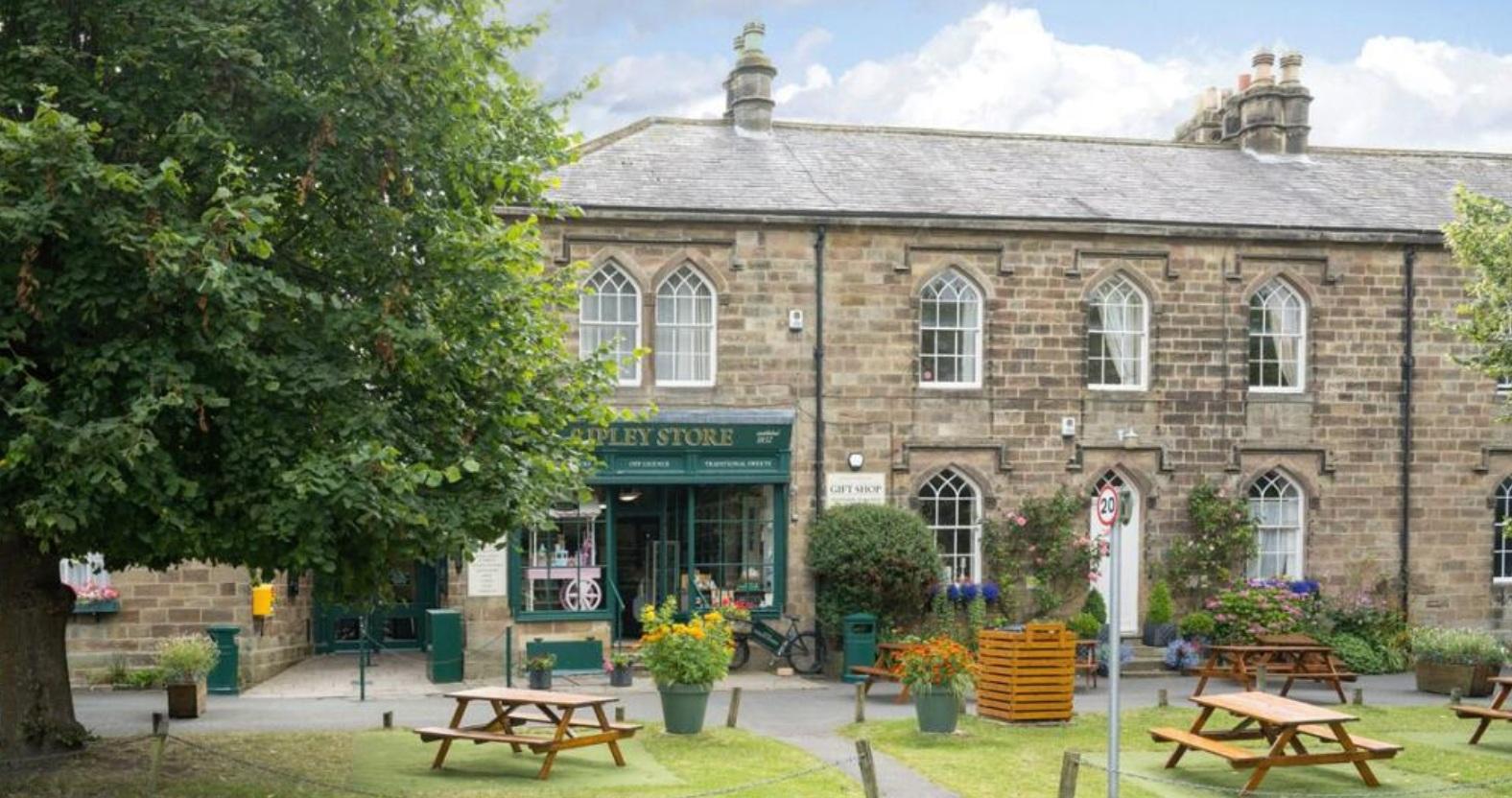 screenshot-2025-01-17-at-22-47-34