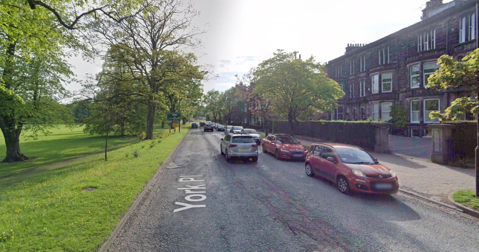 screenshot-2025-01-20-at-14-39-33-2