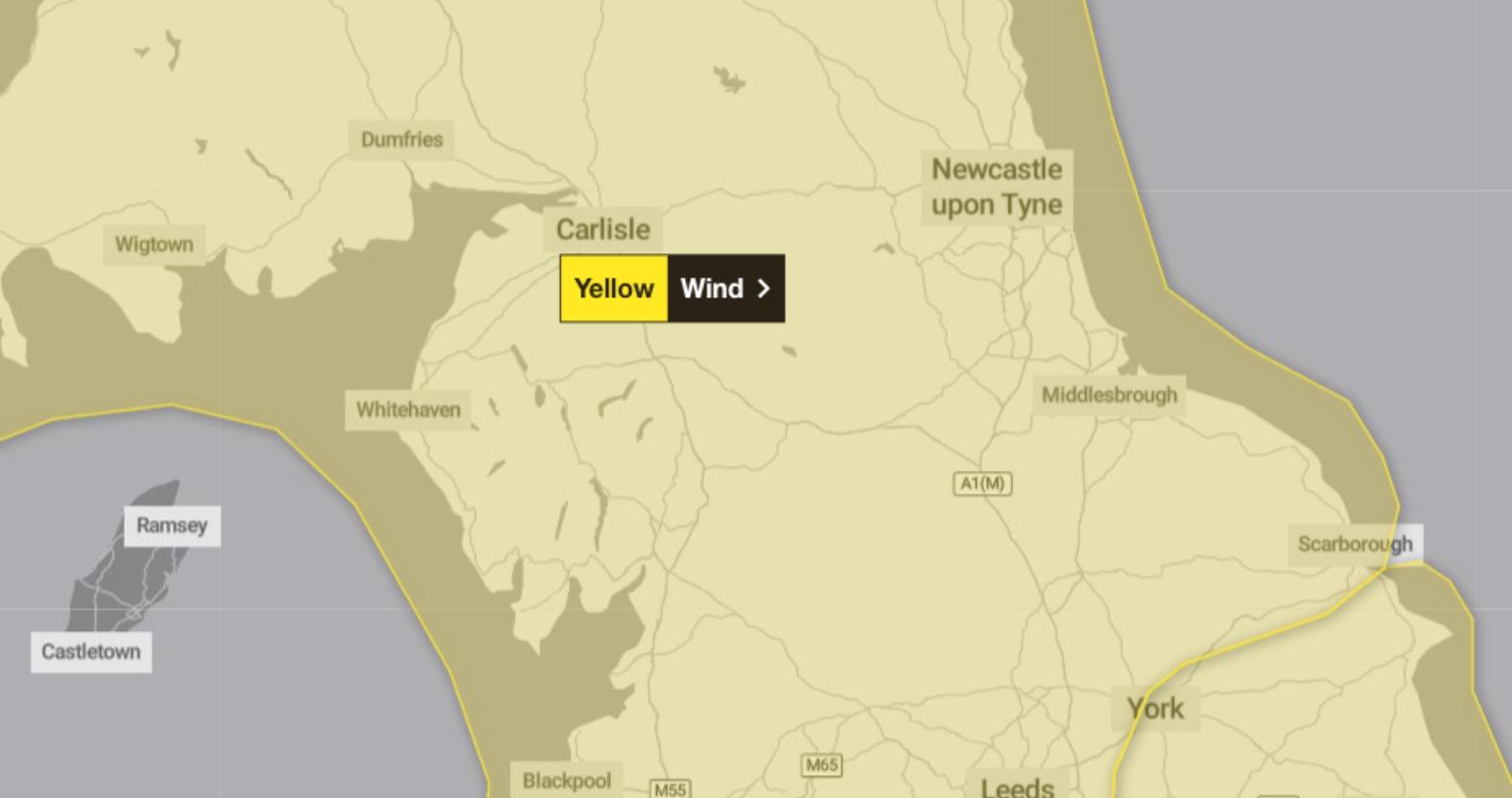 screenshot-2025-01-21-at-13-00-06-2