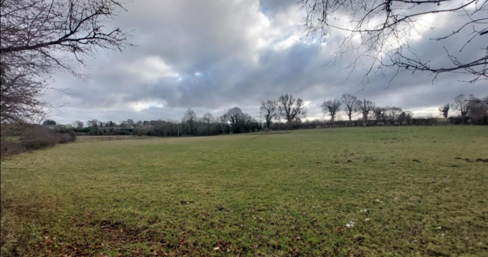 screenshot-2025-01-22-170828