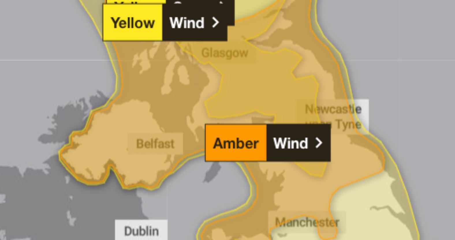 screenshot-2025-01-22-at-17-48-58