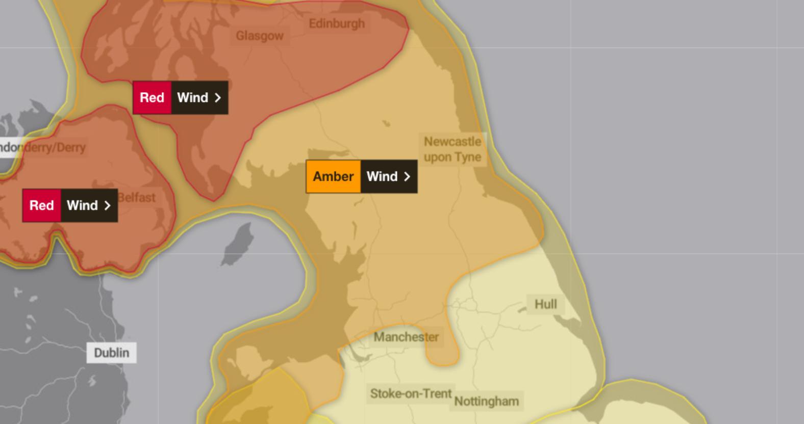 screenshot-2025-01-23-at-16-42-33-2