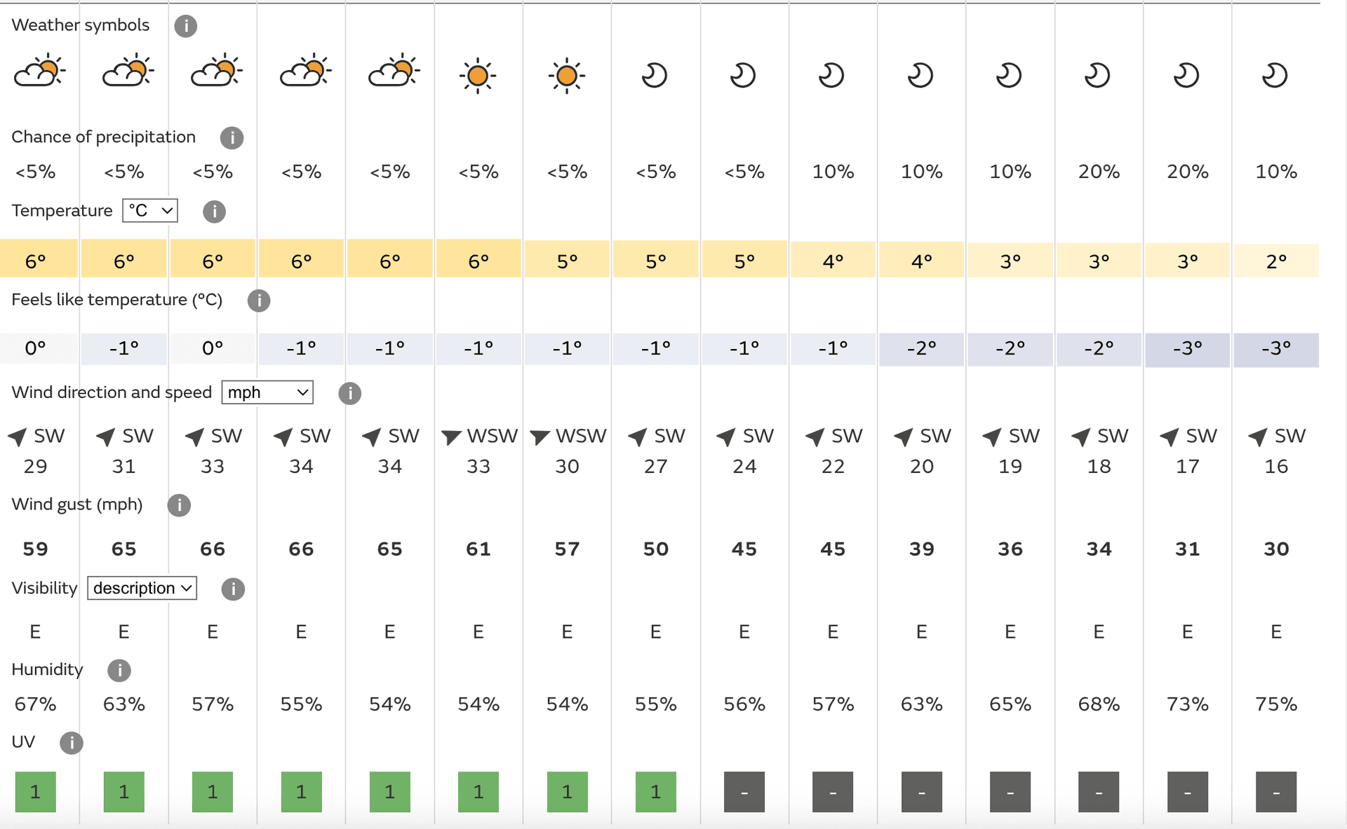 screenshot-2025-01-24-at-08-36-02