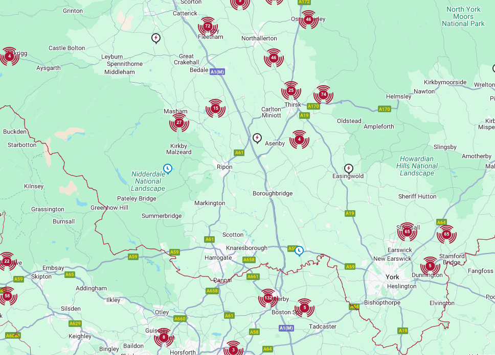 screenshot-2025-01-24-at-11-43-59-2