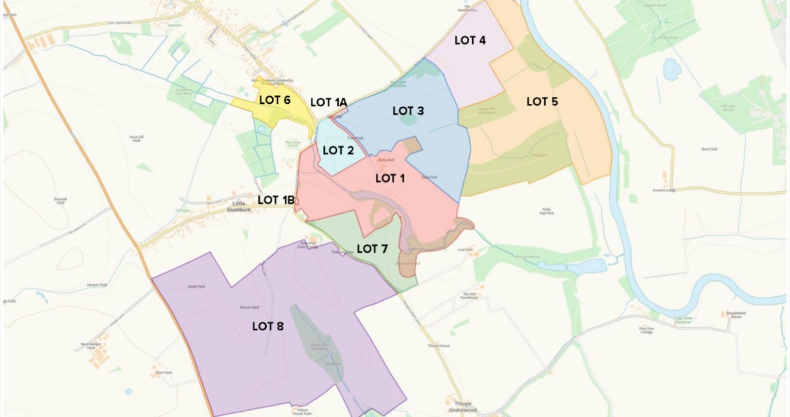 screenshot-2025-01-27-160342