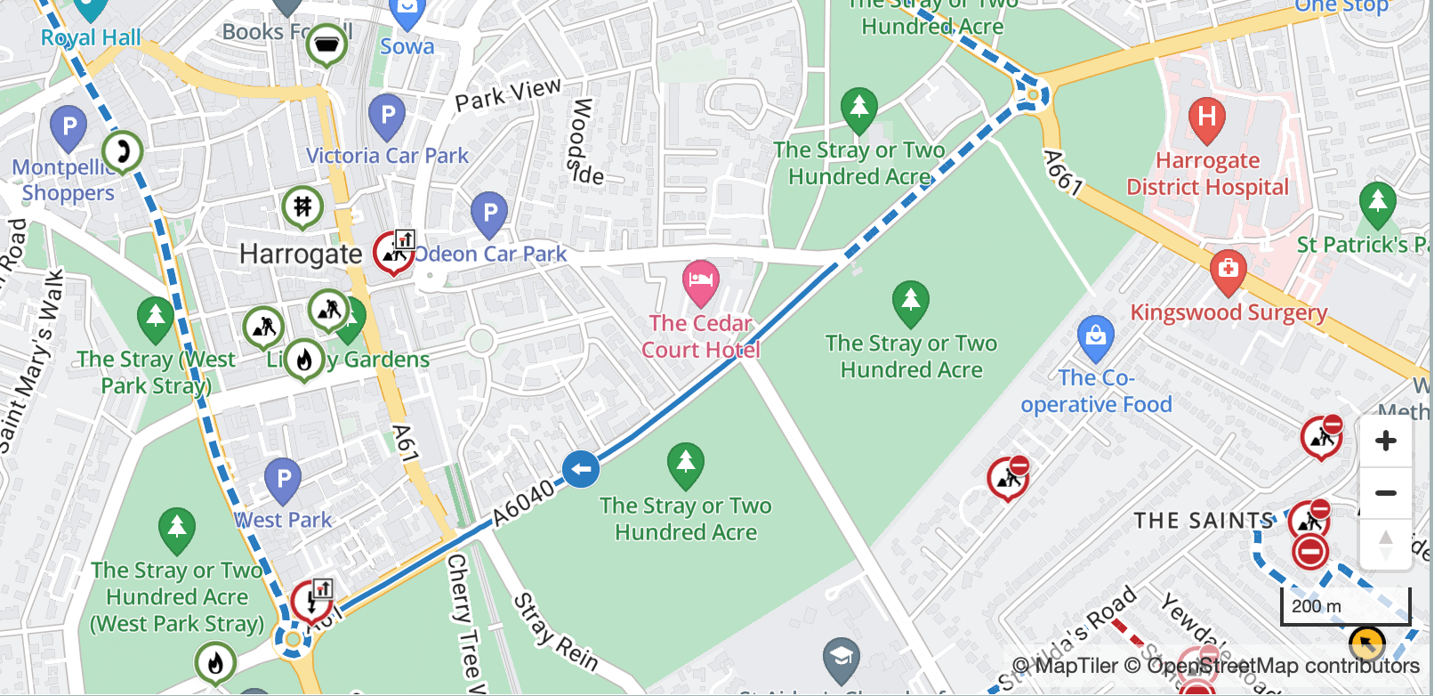 screenshot-2025-01-27-at-09-00-30