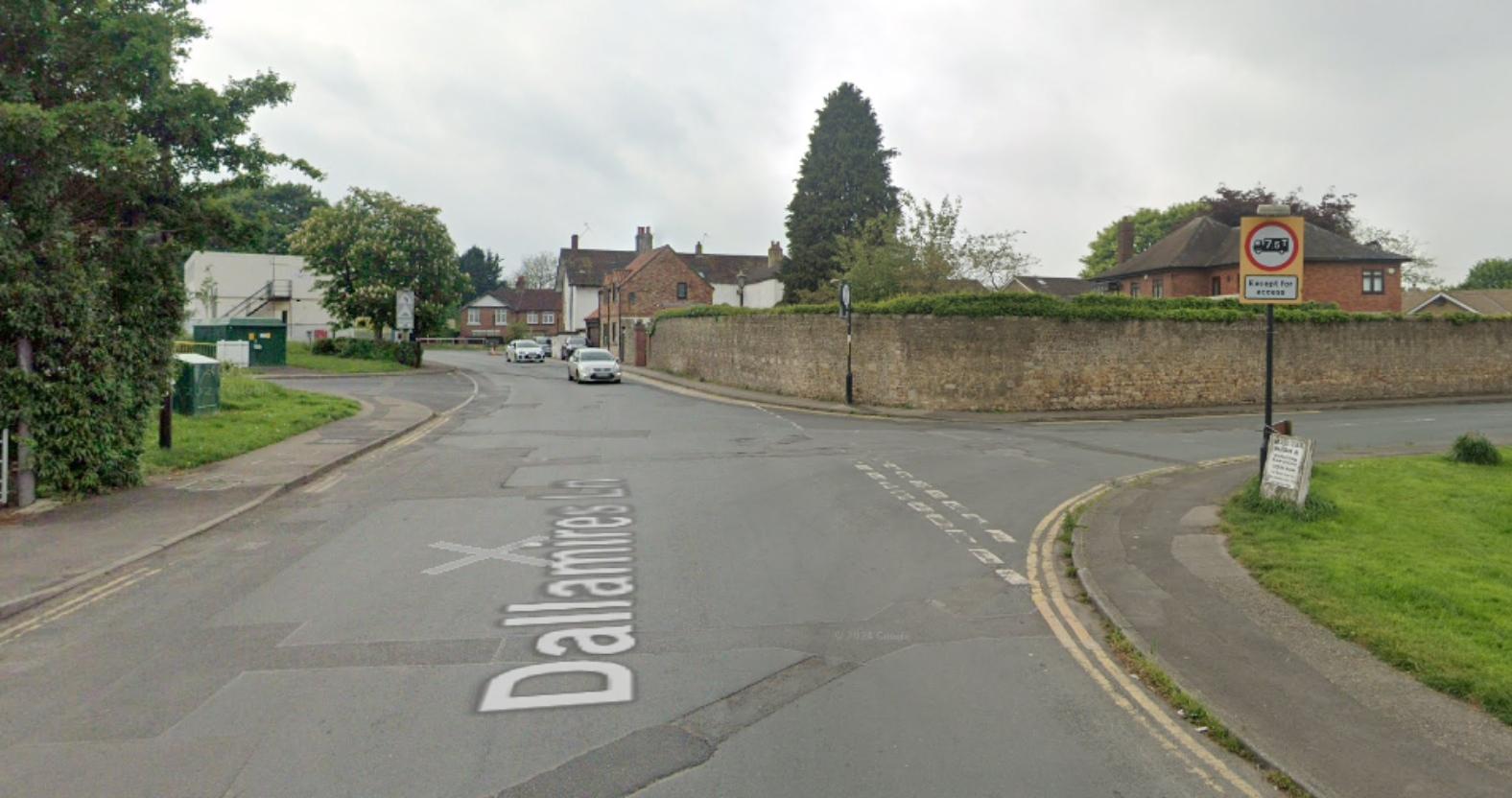 screenshot-2025-01-29-at-10-12-58-2