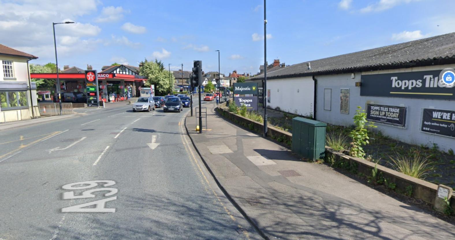 screenshot-2025-01-30-at-17-07-16-2