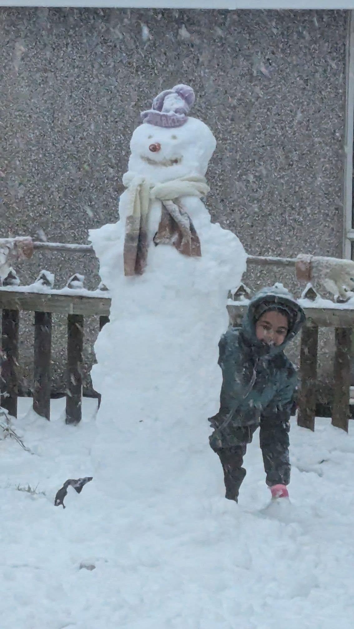 snow-snowman-readerspic