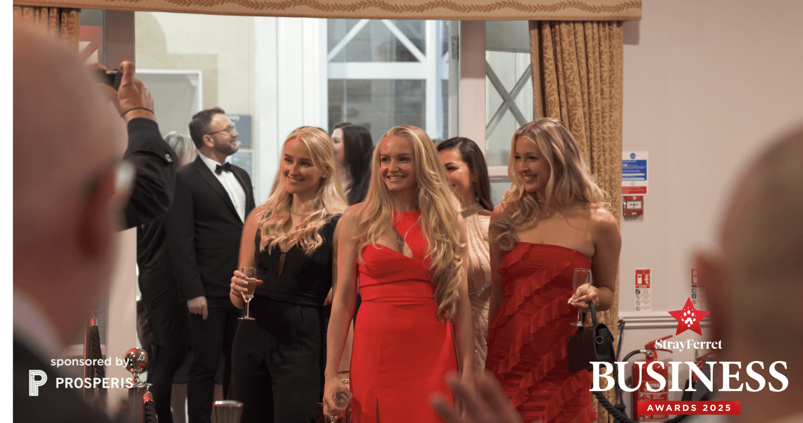 stray-ferret-business-awards-editorial-graphic-copy-4