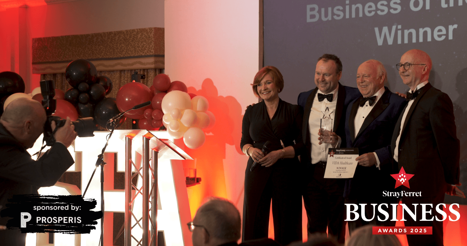 stray-ferret-business-awards-editorial-graphic-copy-2