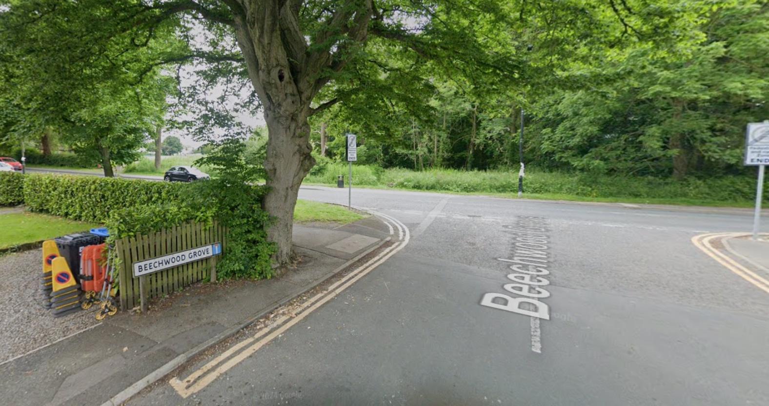 streetview-beechwoodgrove