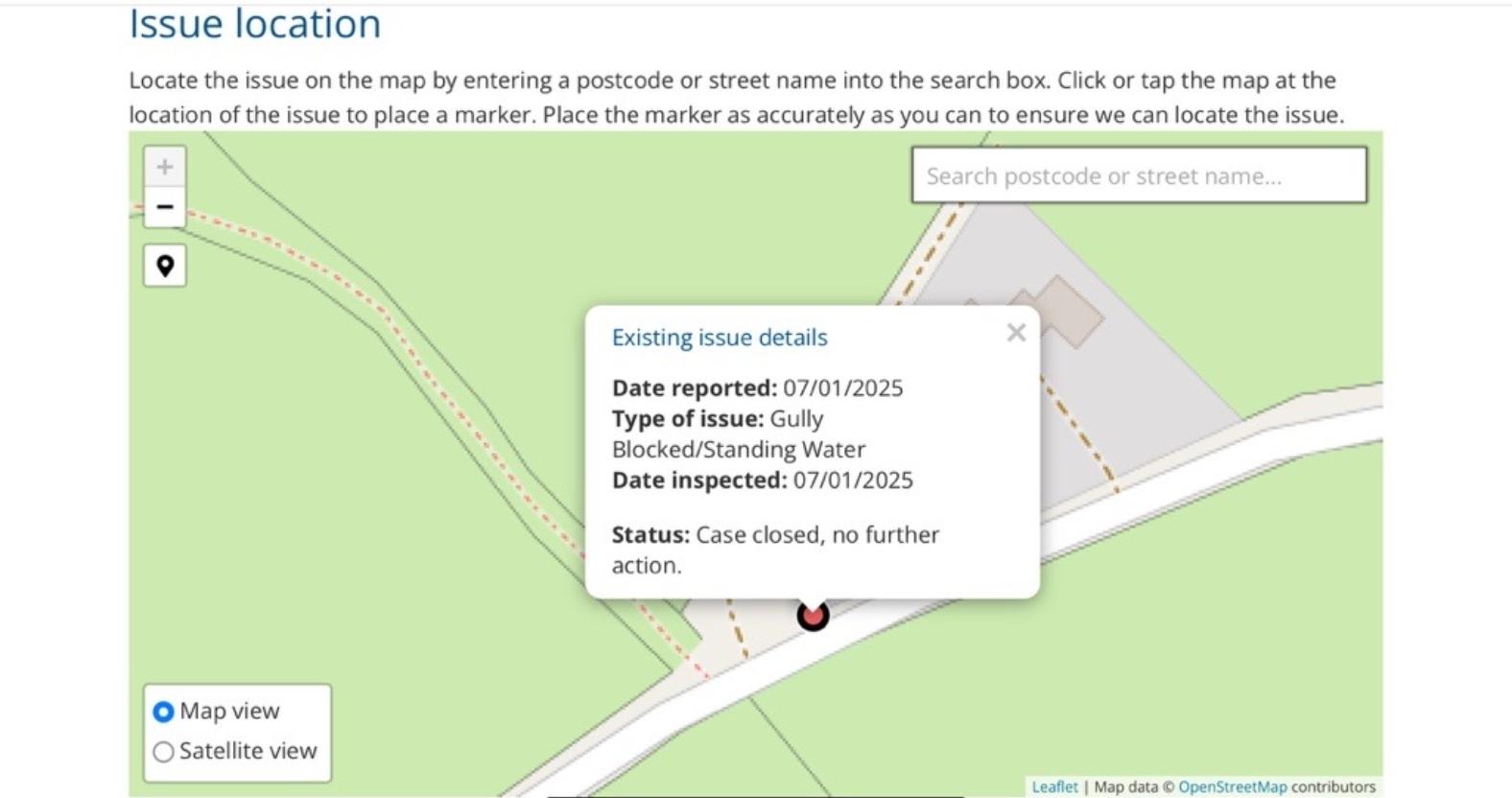 timblecrash-drainreport