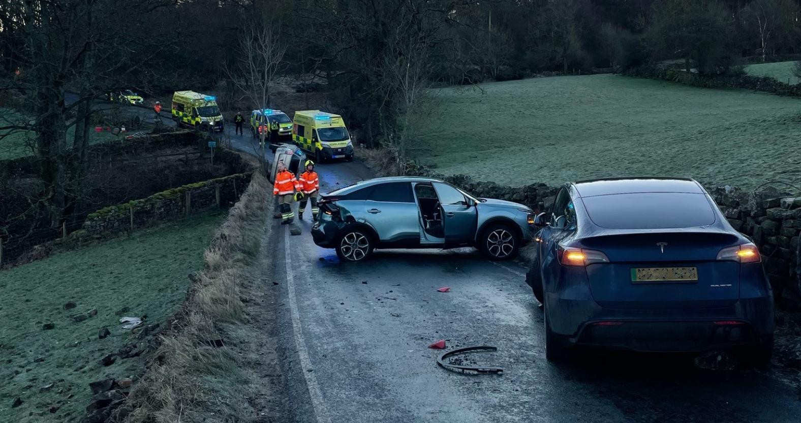 timblecrash-emergencyservices