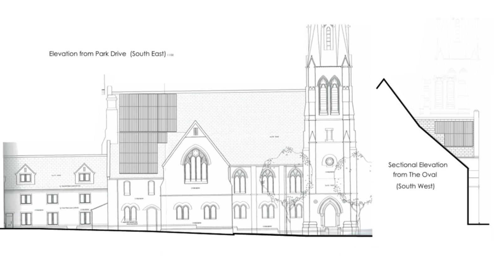 trinitychurch-solarplans-crop