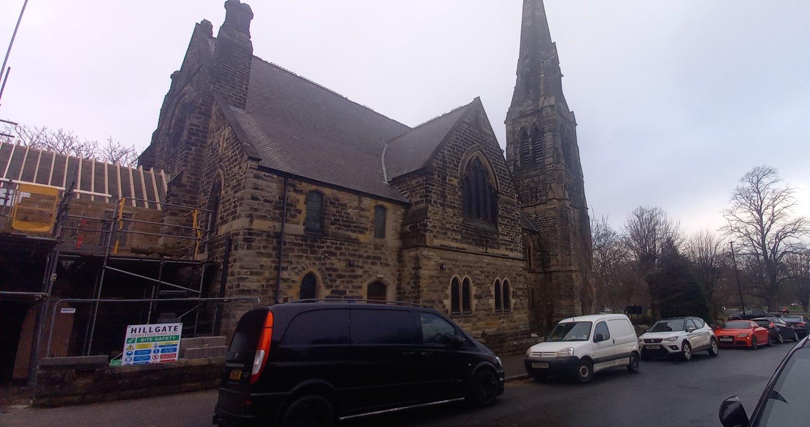 trinitymethodistchurch