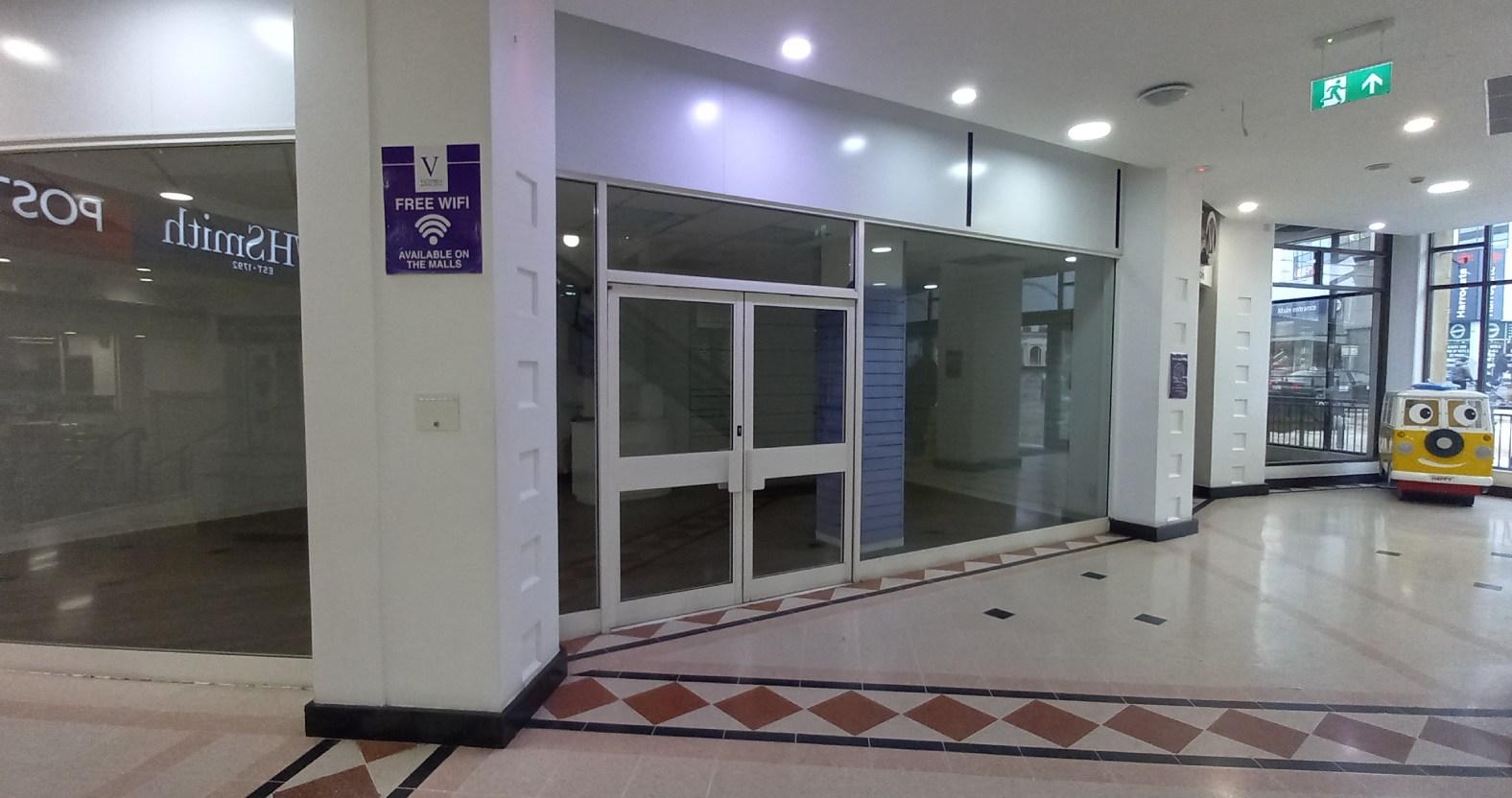 vsc-empty-exbogglehole