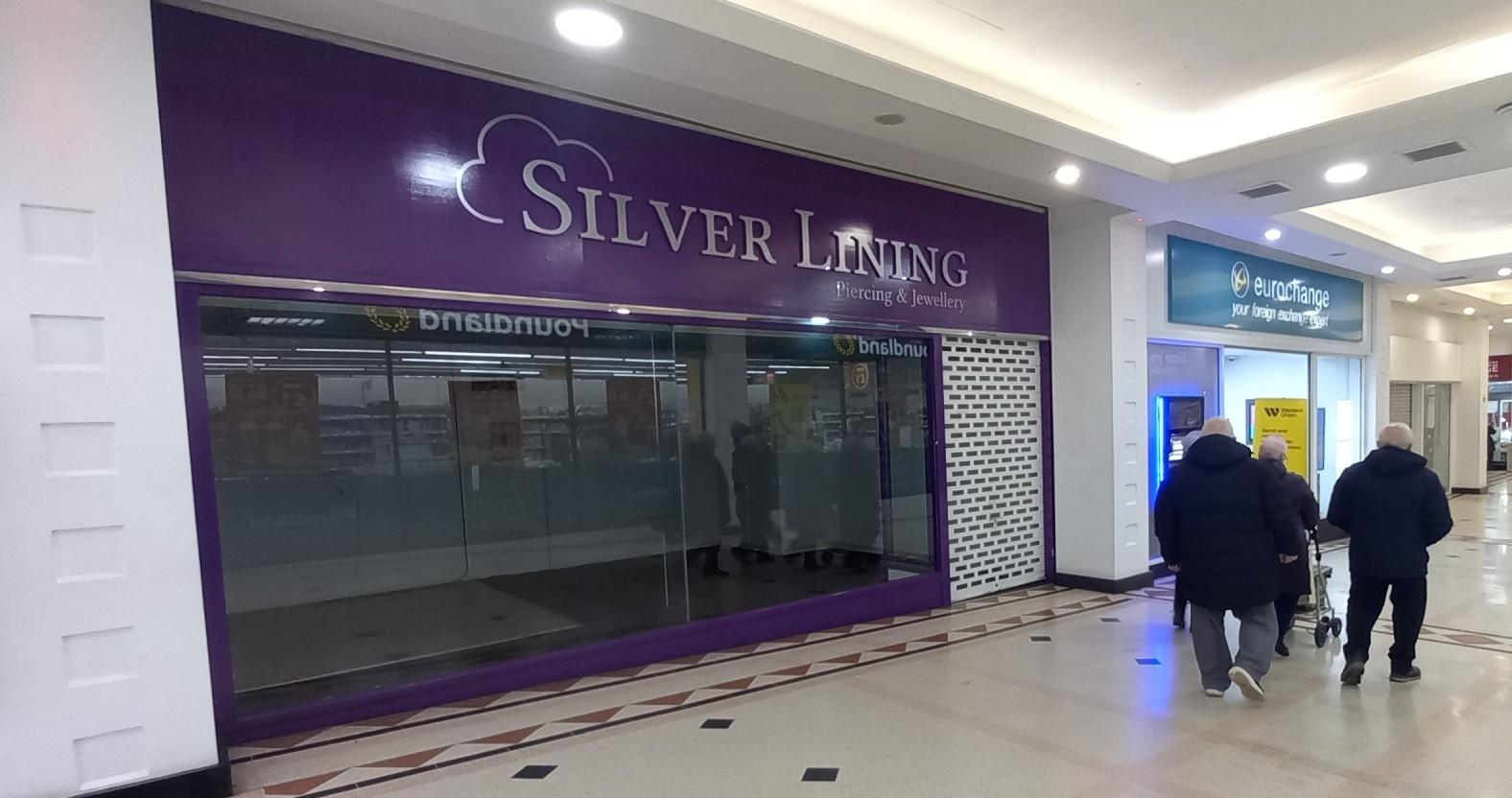 vsc-empty-exsilverlinings