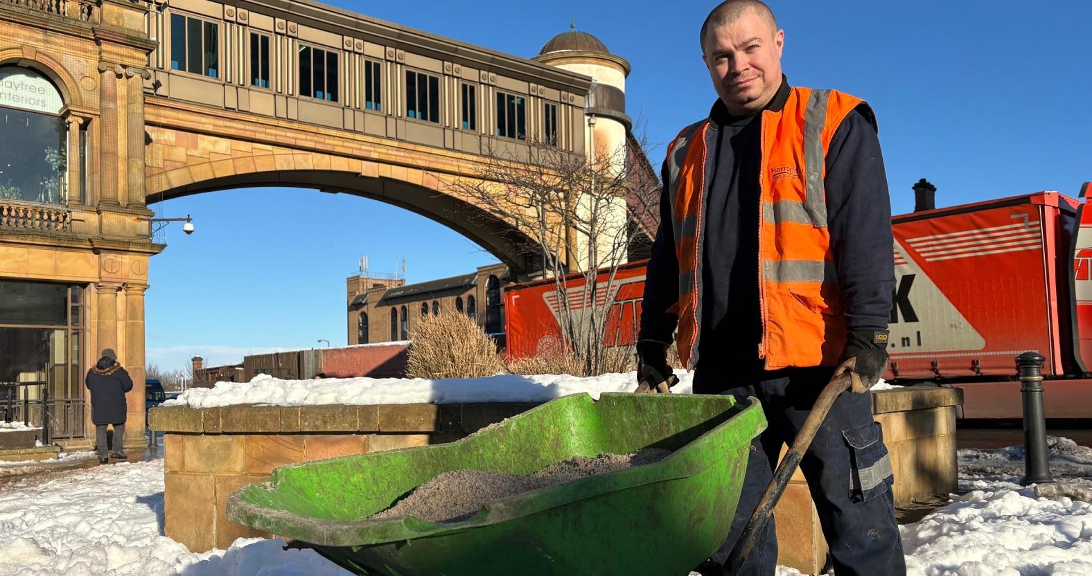 winter-gritting-in-harrogate-1