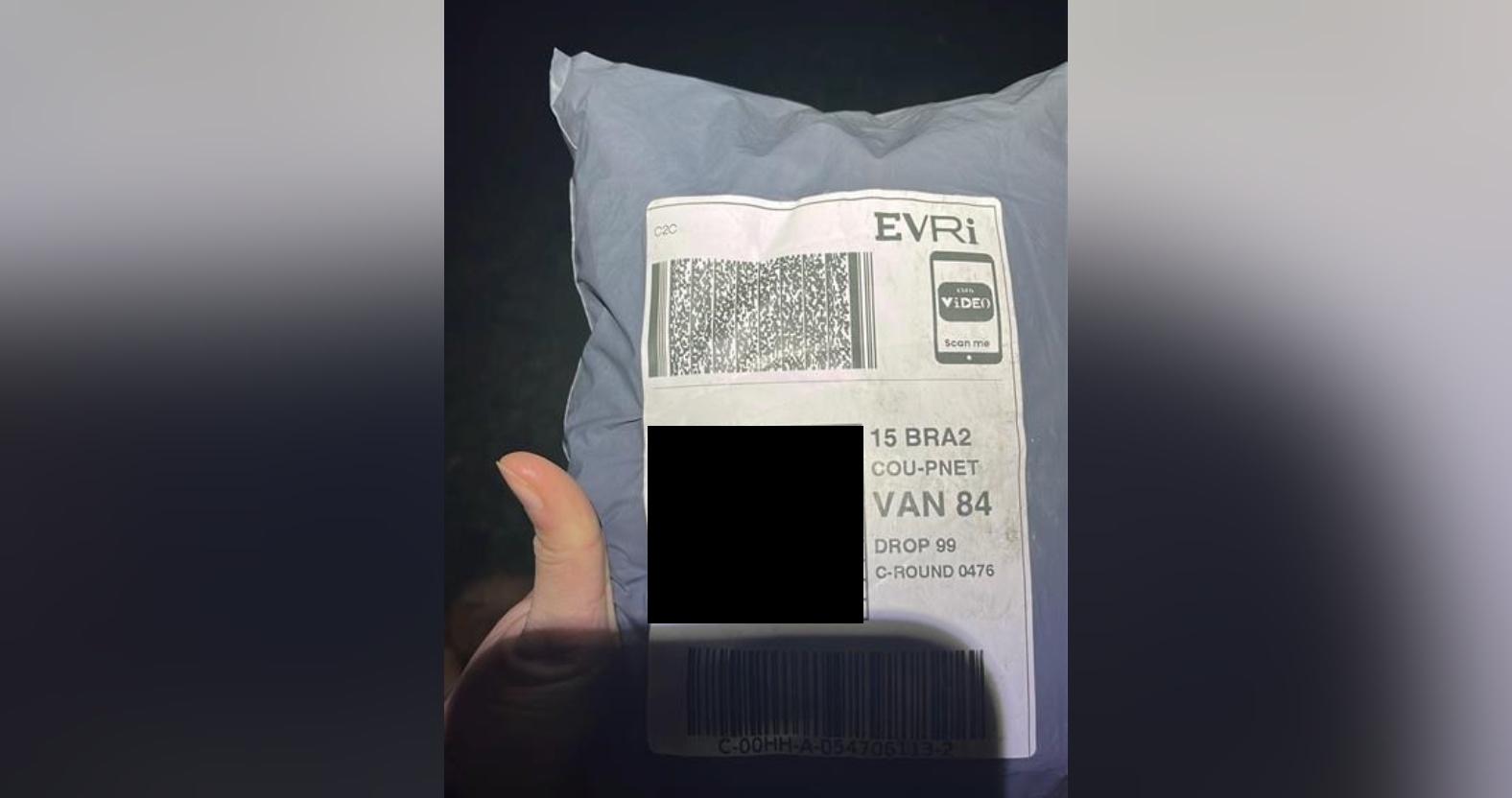 a25babb0-f557-445c-b0ed-25d52a98b19e-copy-2