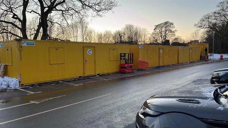 cd97dac3-fe30-4e94-8ab2-9cf1f4df5676