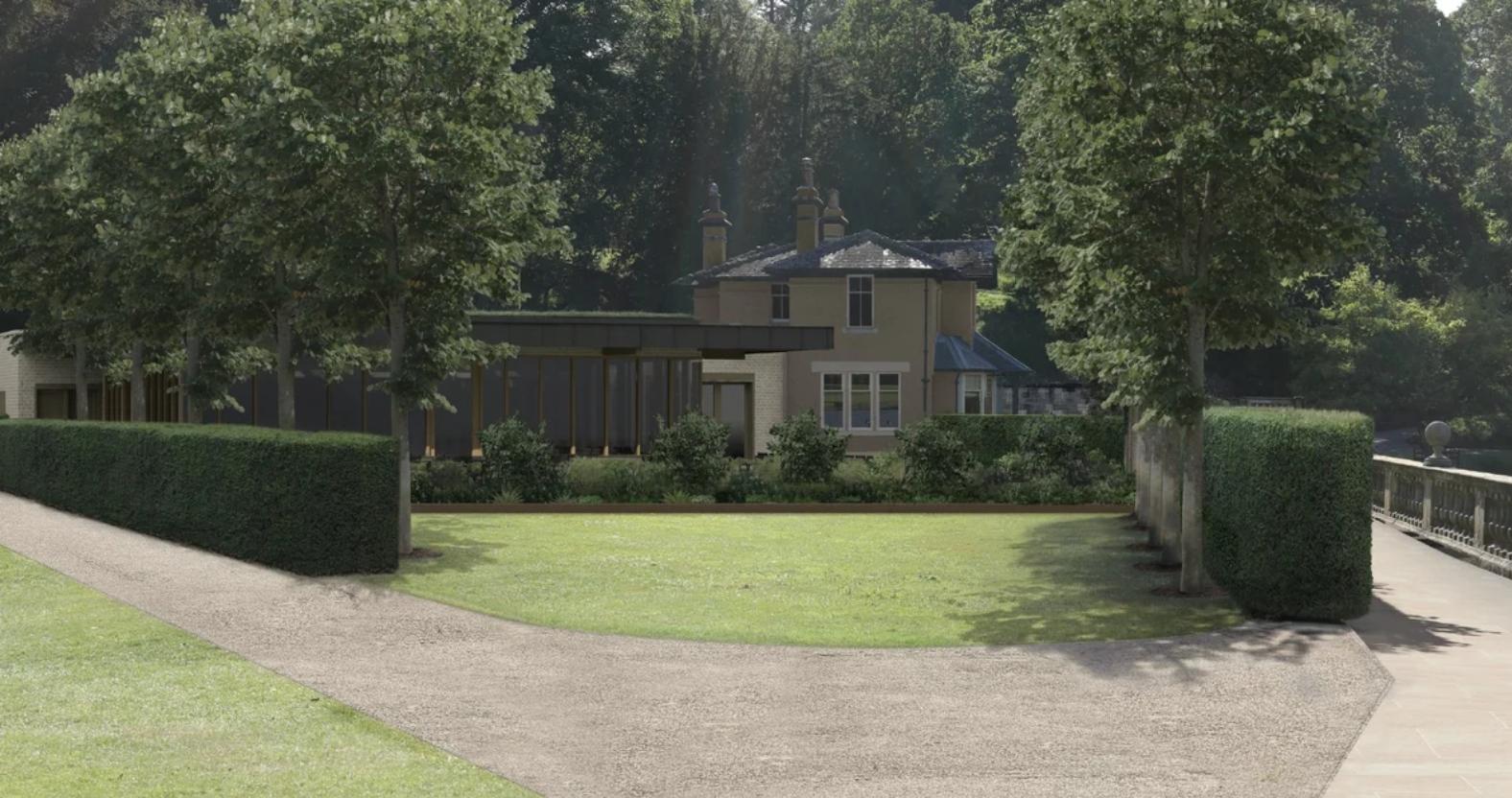 studley-revealed-amended-illustration1