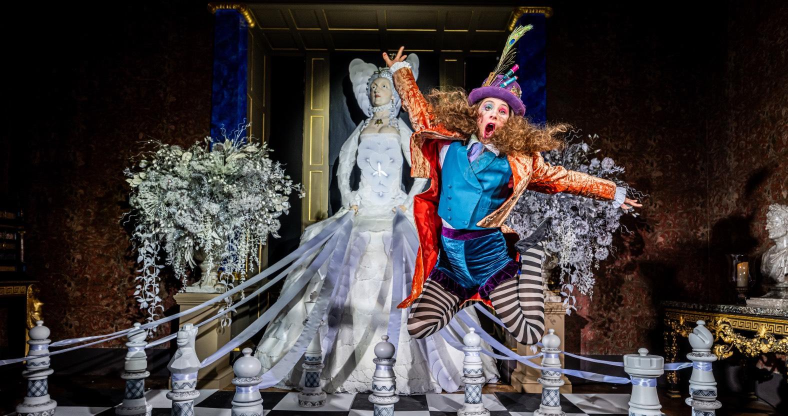 weblices-christmas-wonderland-at-castle-howard-photo-by-charlotte-graham-10