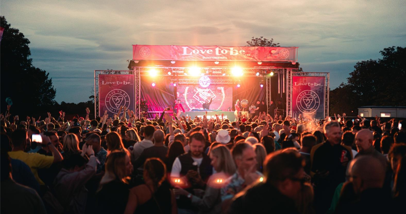 11-charlie-mitchell-11