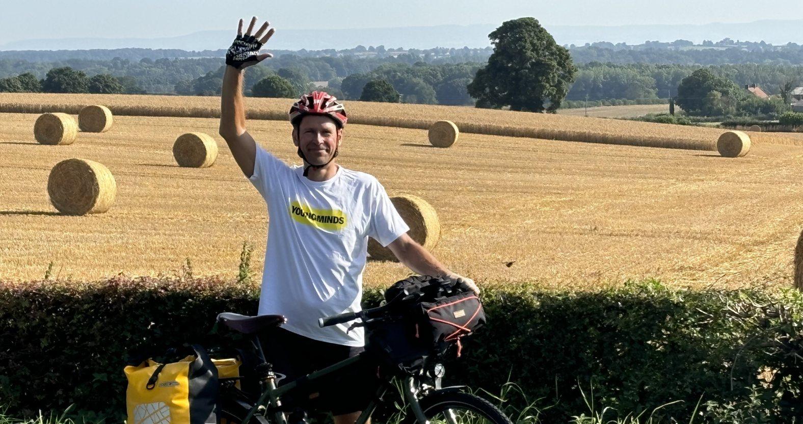 20240811_080859755_ios