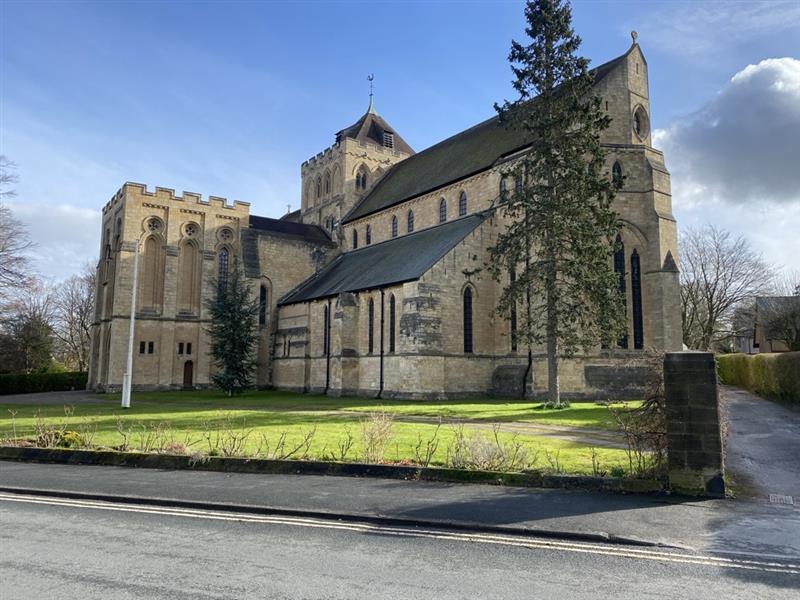 208bd692-8b03-444d-a287-9b016f6229cb