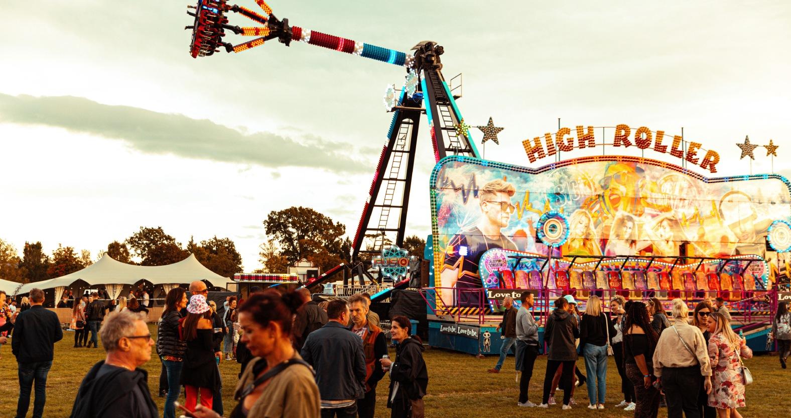 247-charlie-mitchell-250