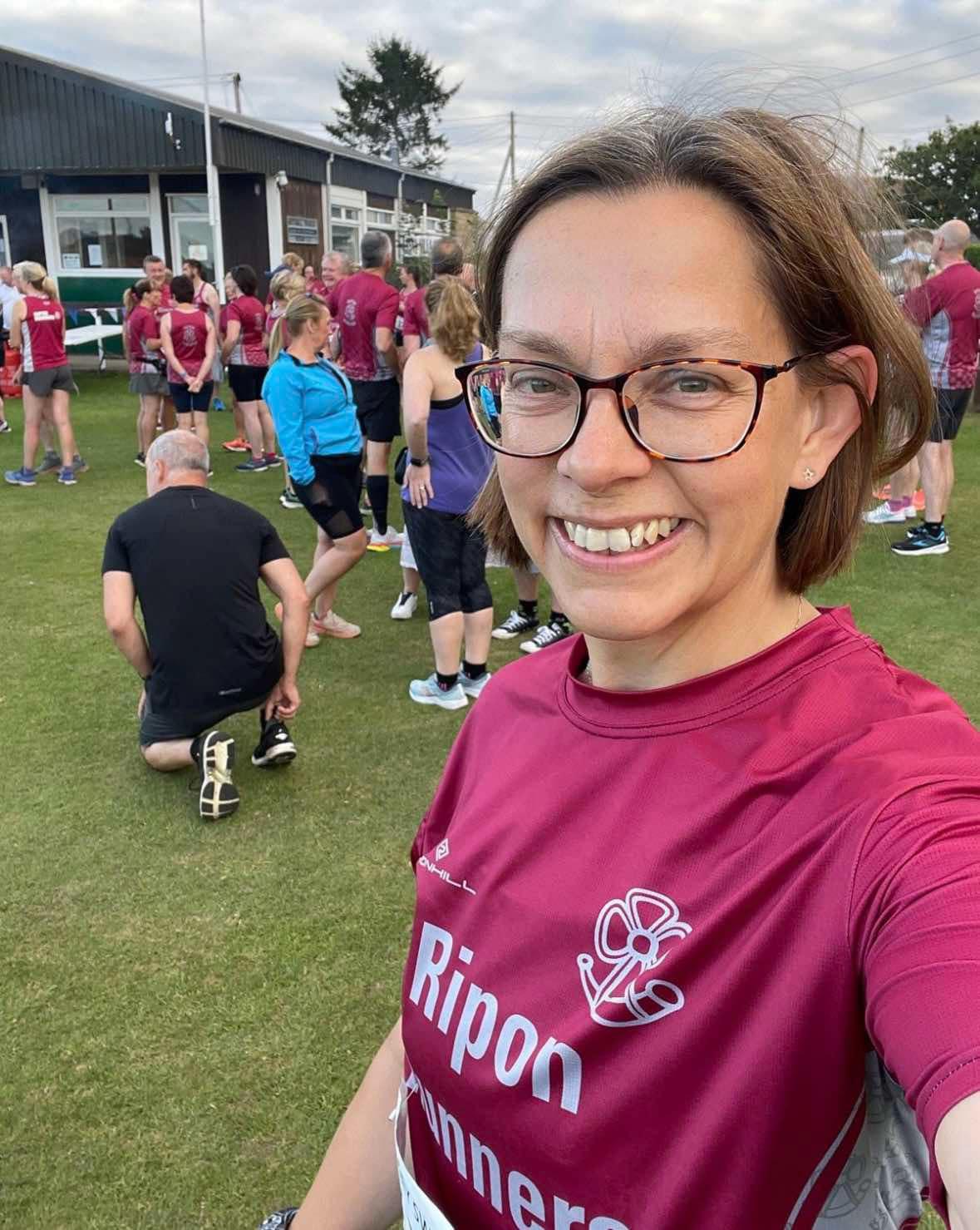 330f0221-ee75-4168-93da-7c05ab747174