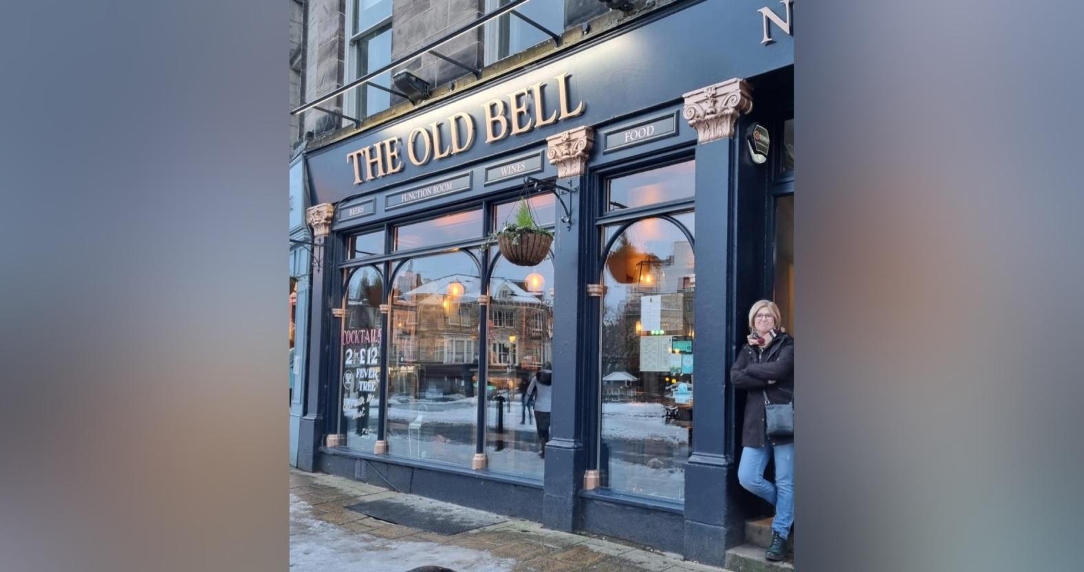 480433825_1053239633490794_7832761883832271628_n