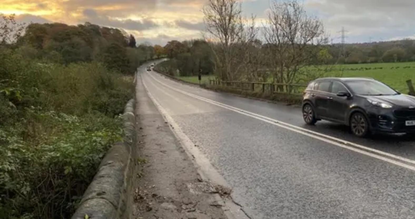 4ef80b09-36f3-4338-8c24-443ebd5e6e0c-2