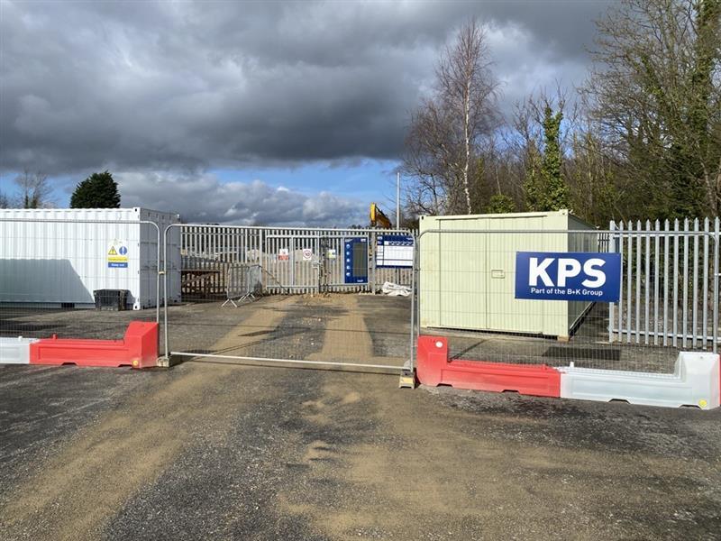 5a8f955d-884f-473e-a71a-4be9b18232bd