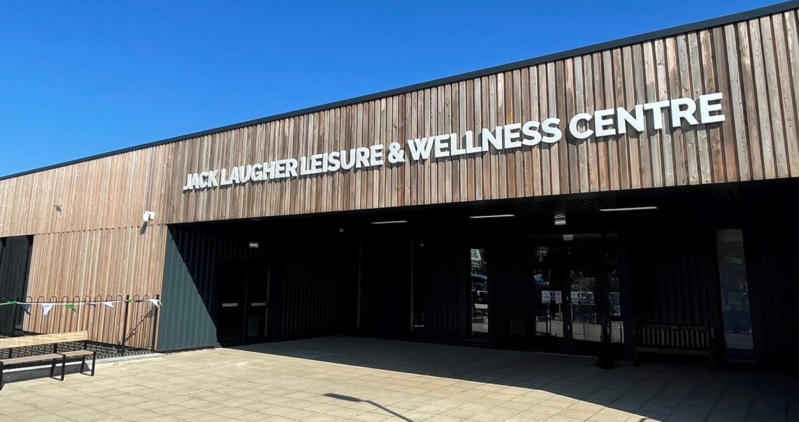 active-north-yorkshire-ripon