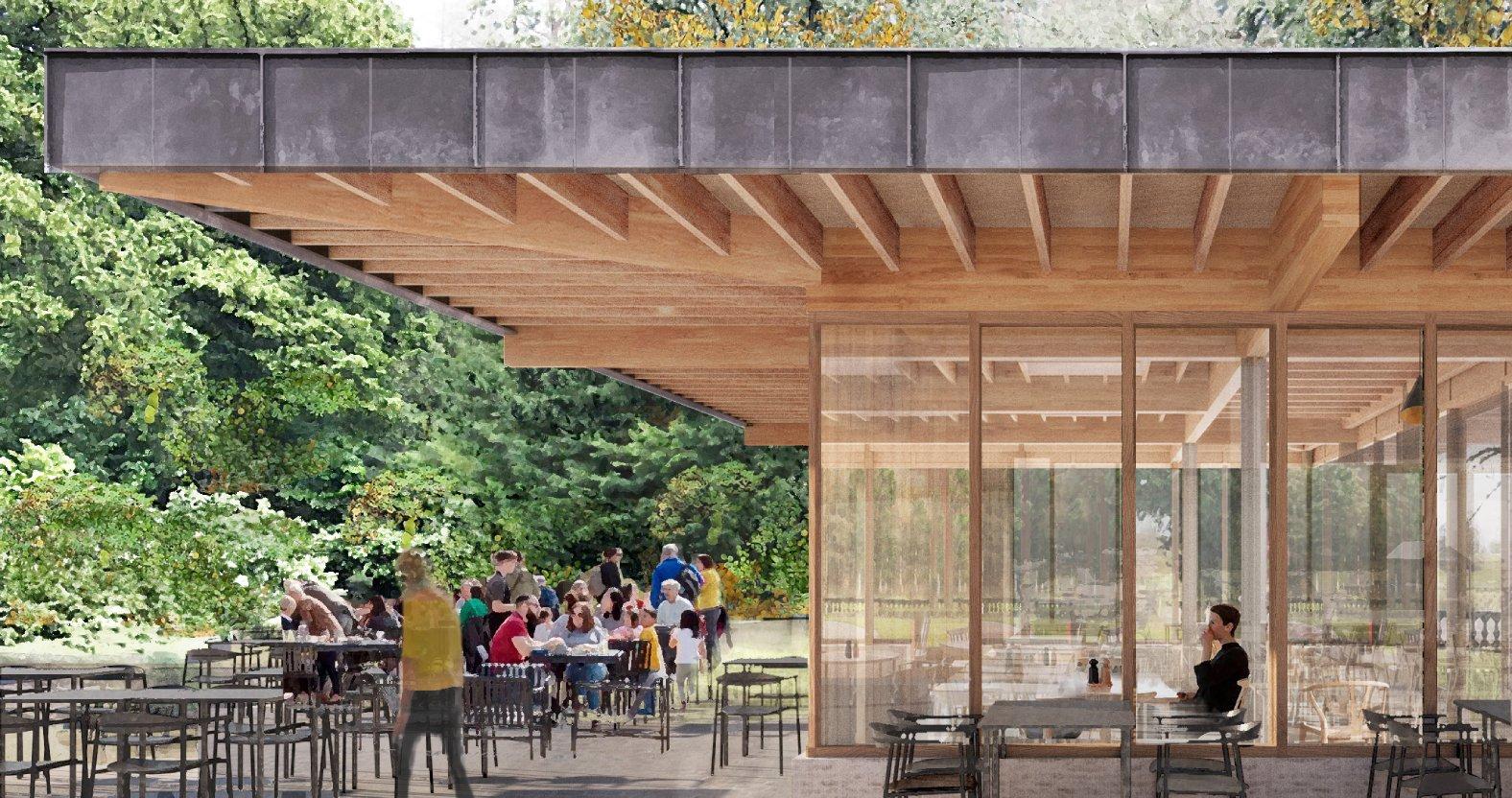 an-illustration-of-the-proposed-exterior-canopy-and-new-seating-area-1