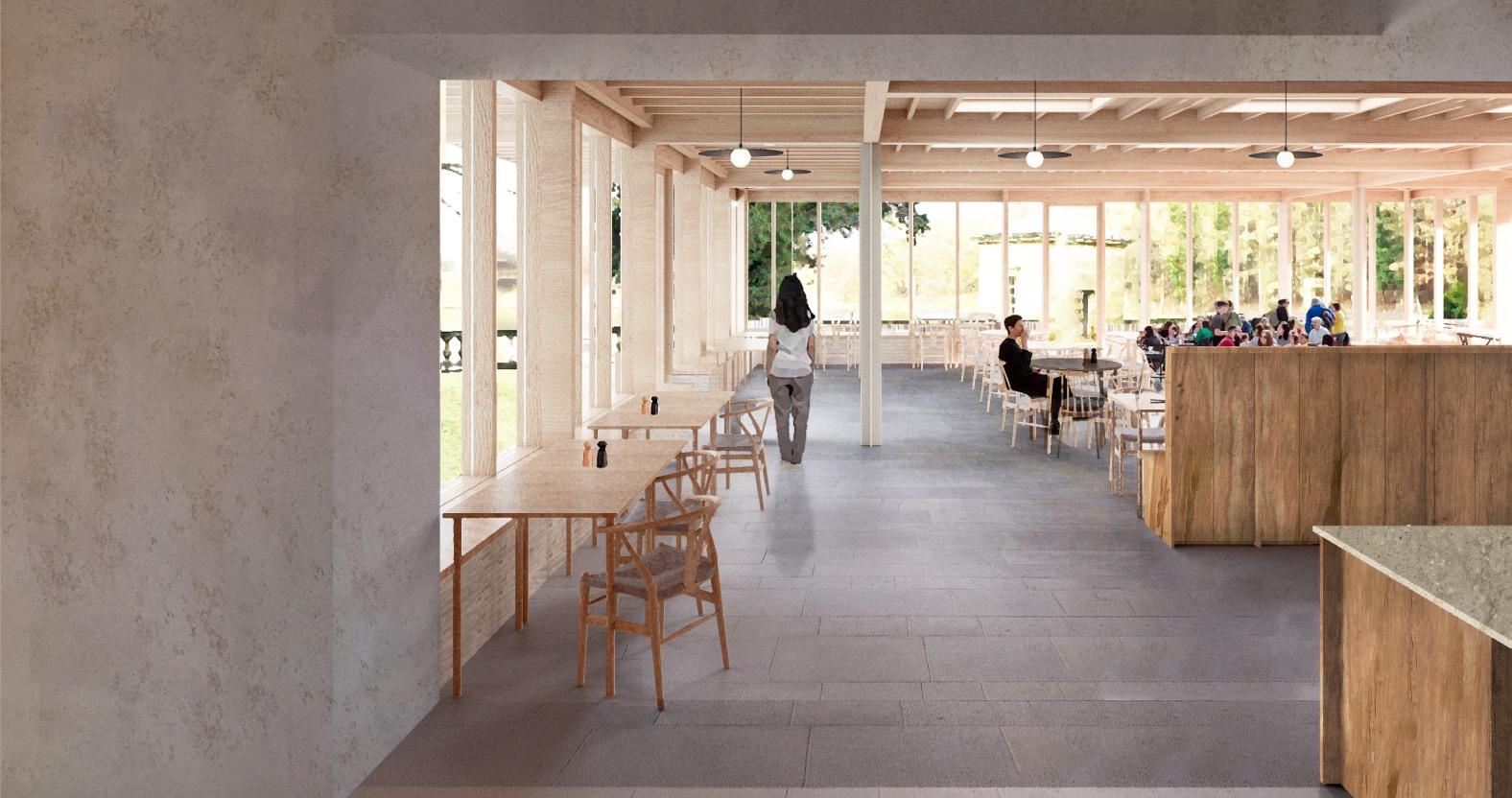 an-illustration-of-the-proposed-new-cafe-area-1