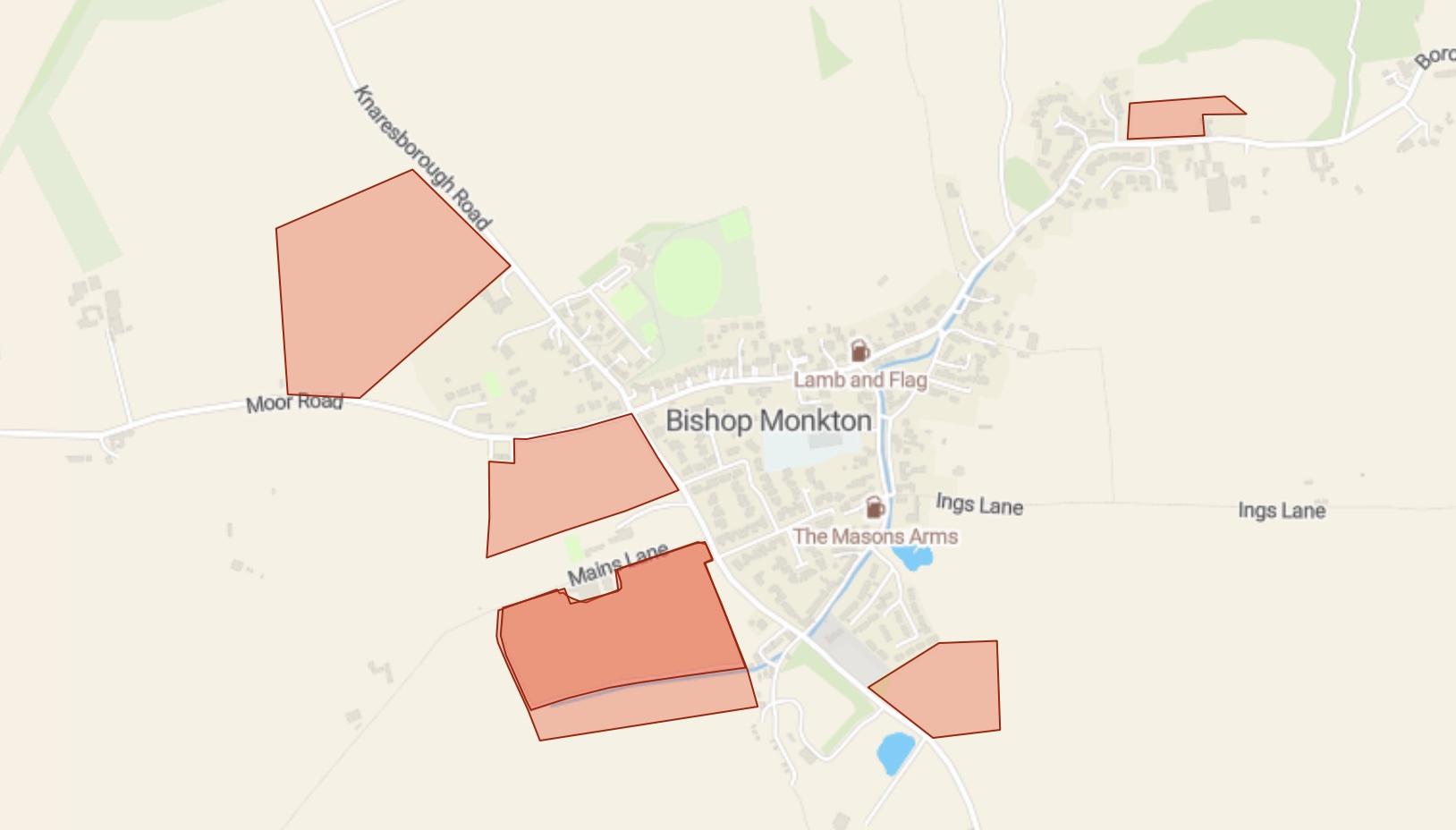 bishopmonktonlocalplan