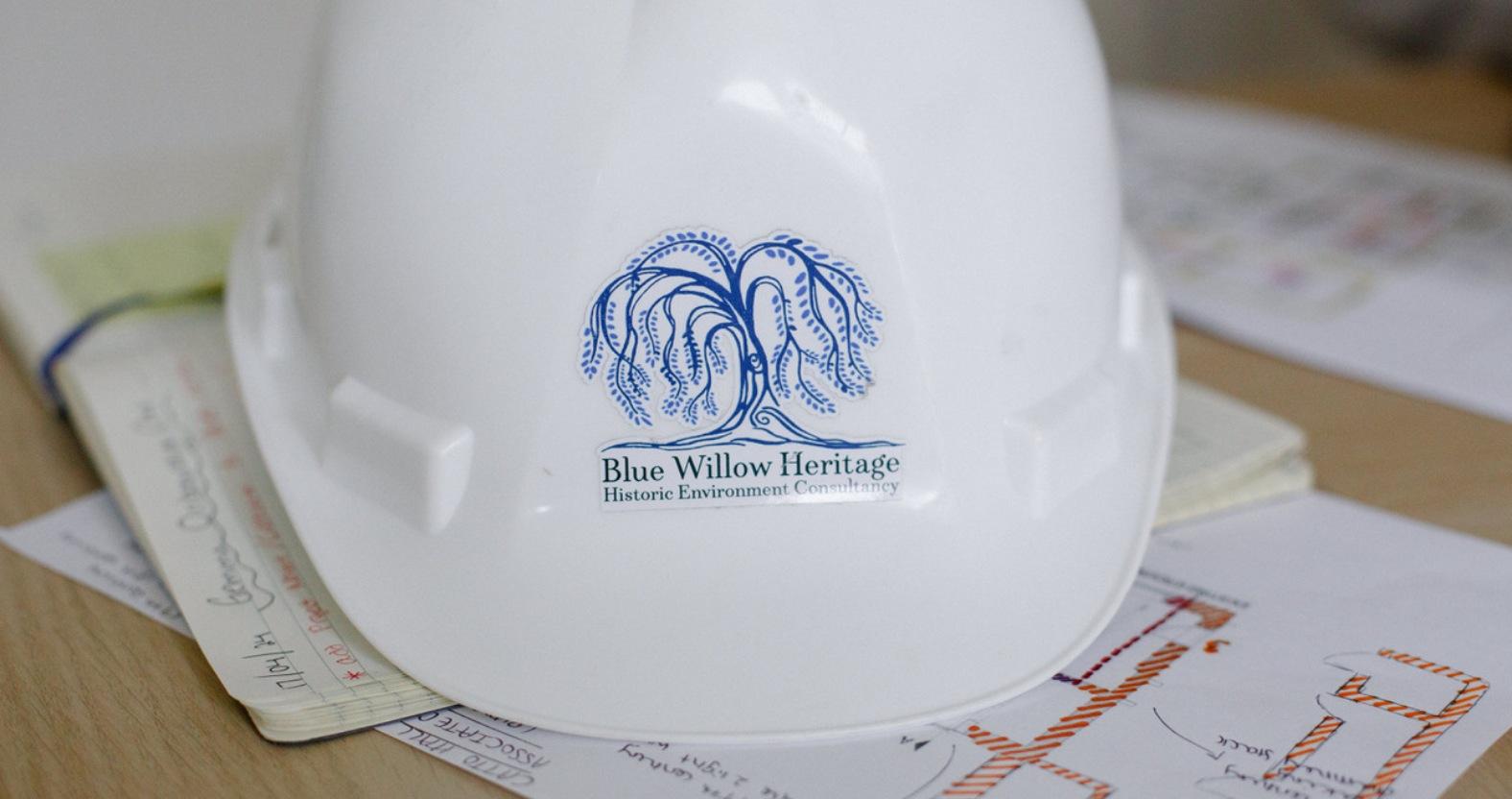 bluewillowheritage-hardhat