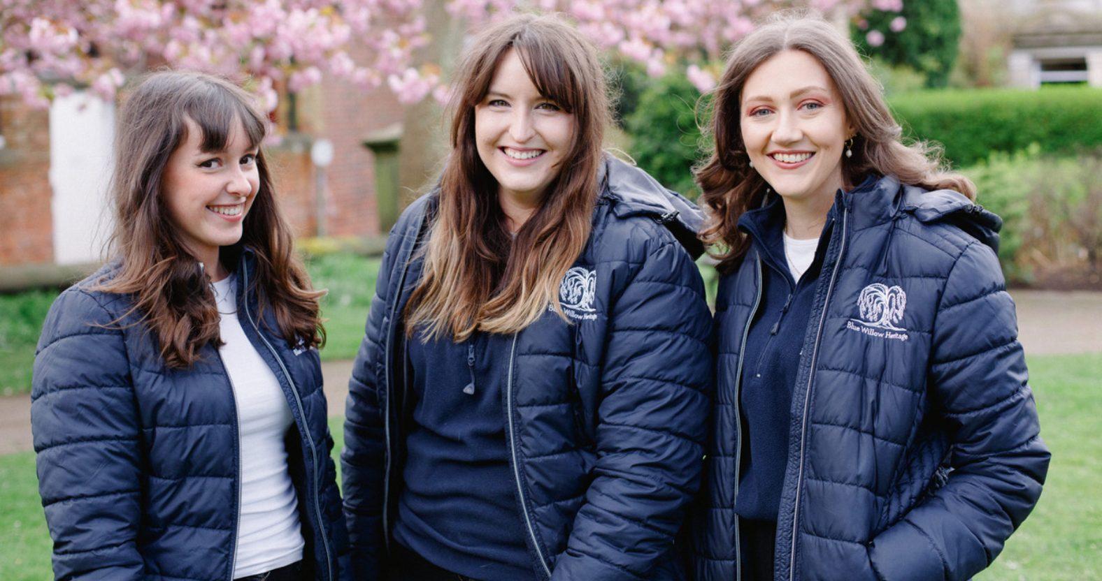 bluewillowheritage-three