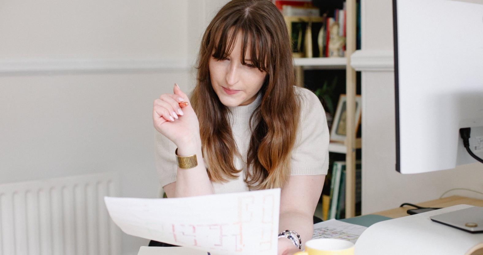 bluewillowheritage-tiffanysnowden-plan