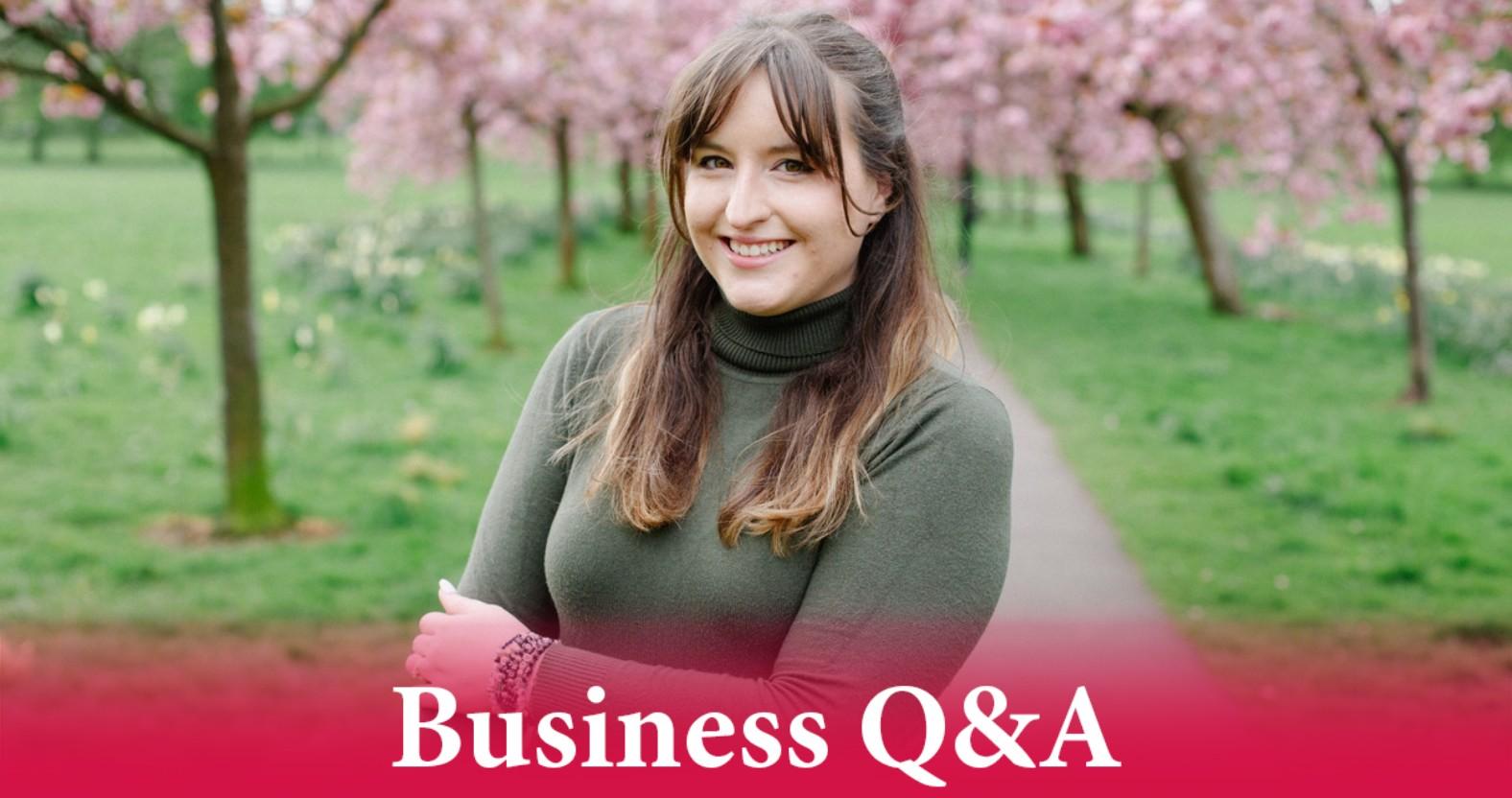 bluewillowheritage-tiffanysnowden-strap