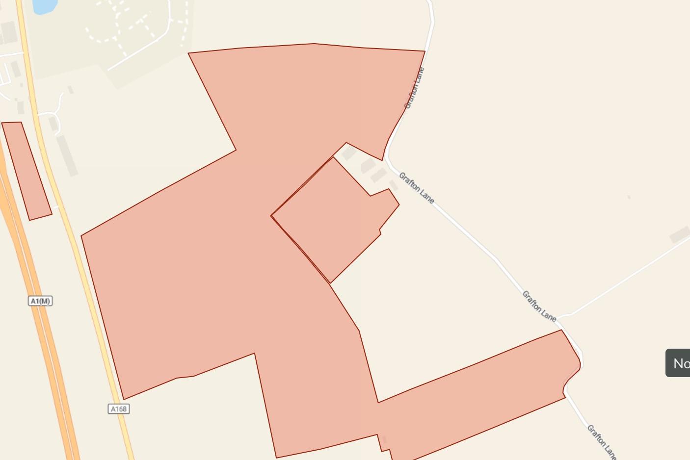 boroughbridgelocalplan2