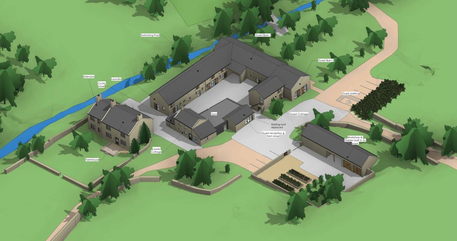 brimhamhall-cgi-aerial-1