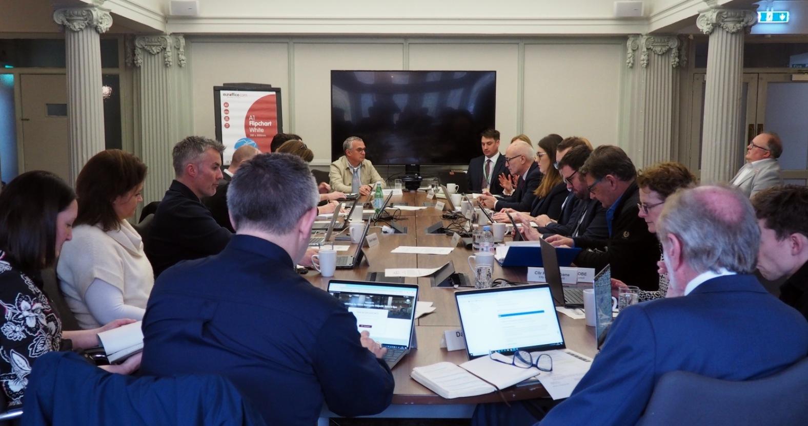 business-board-meeting-harrogate-feb-25-2025